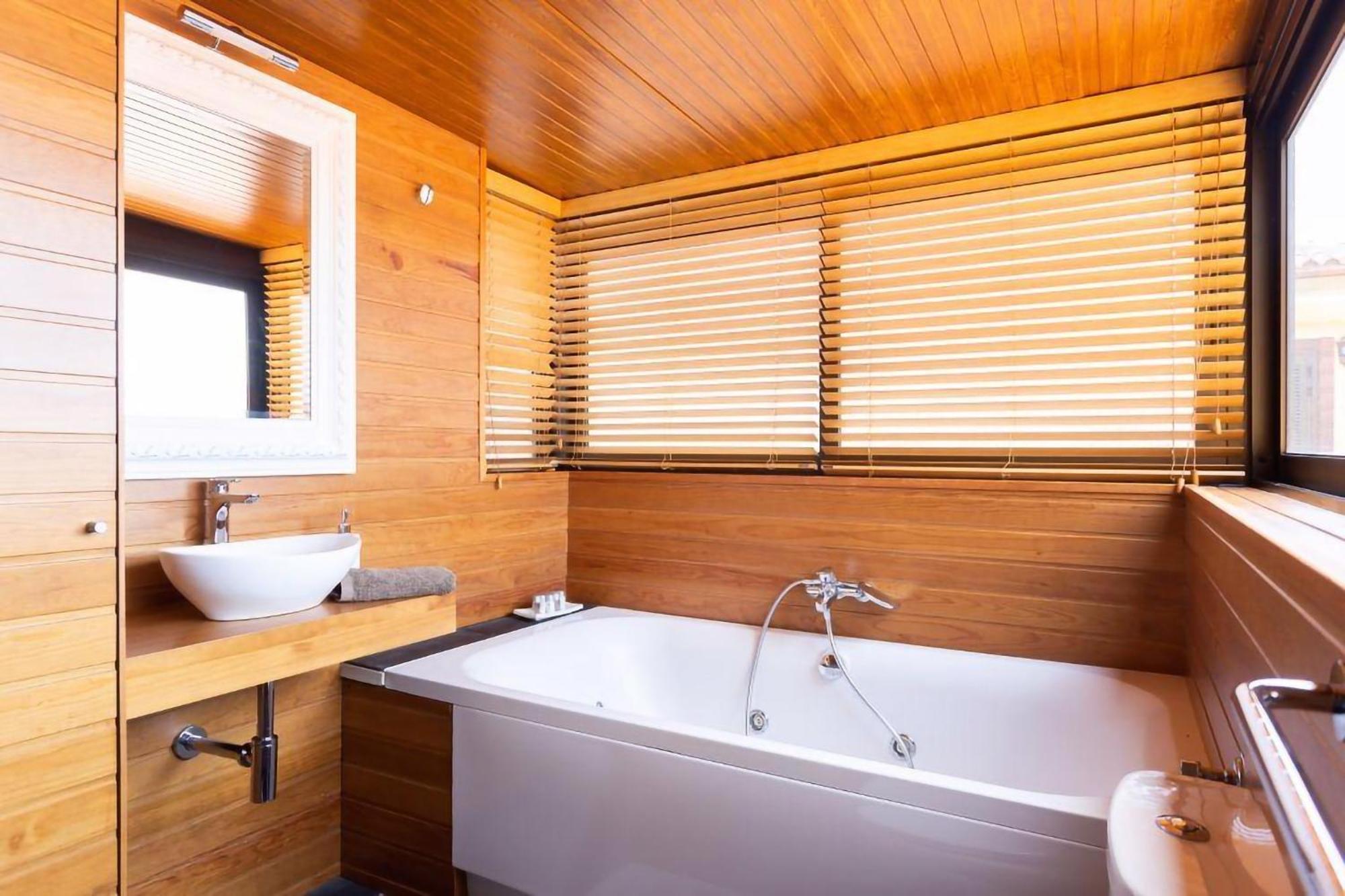 Eden Rentals Elite Palace Suites أذيخي المظهر الخارجي الصورة