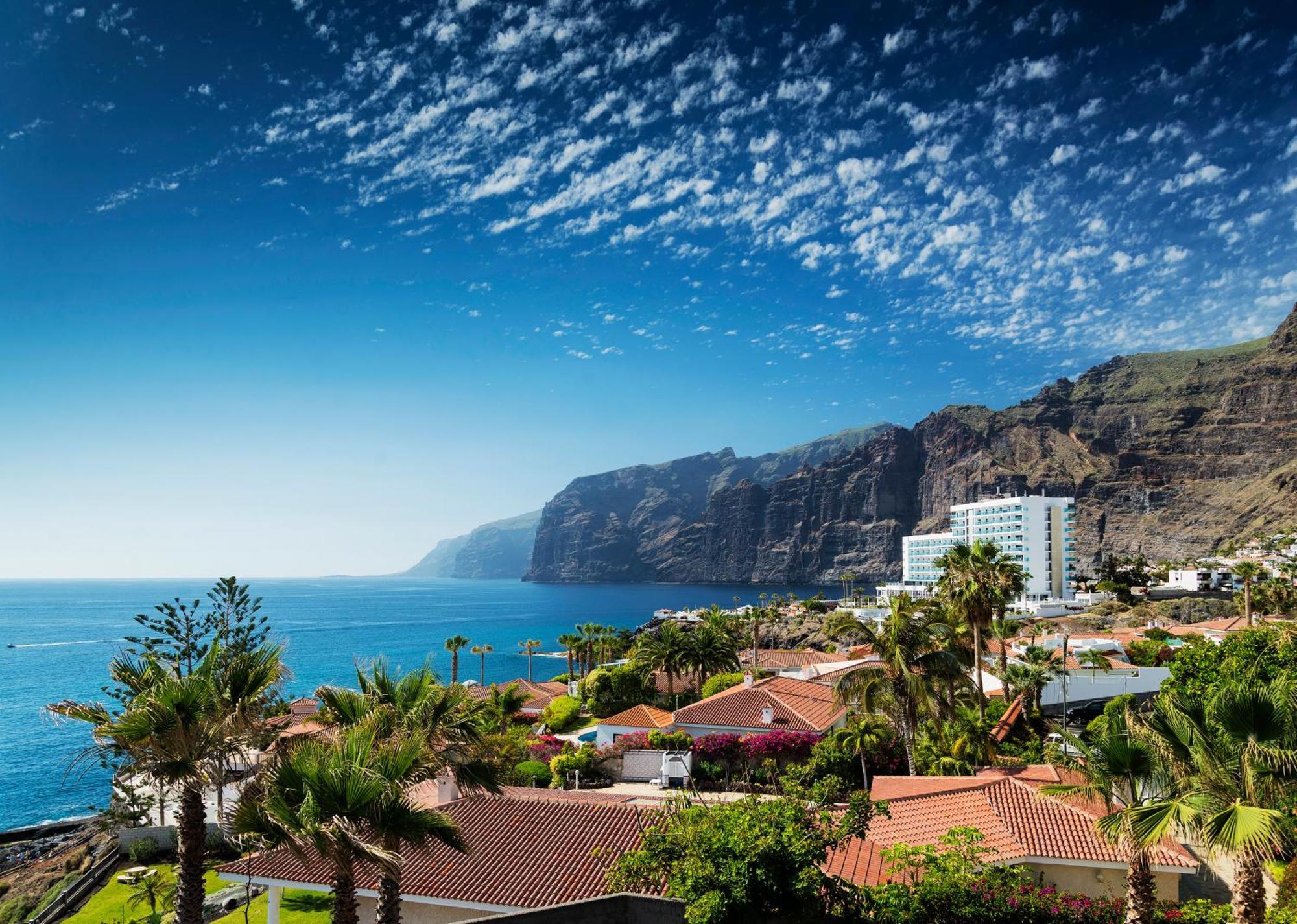 Eden Rentals Elite Palace Suites أذيخي المظهر الخارجي الصورة